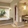 Outrigger Mauritius Beach Resort