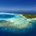 Baros Maldives Домашний Риф В Отеле