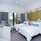 The Magellan Sutera Resort