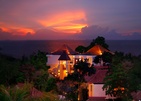 Avani+ Koh Lanta Krabi Resort