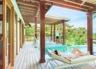 Amilla Maldives
