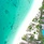 Zuri Zanzibar