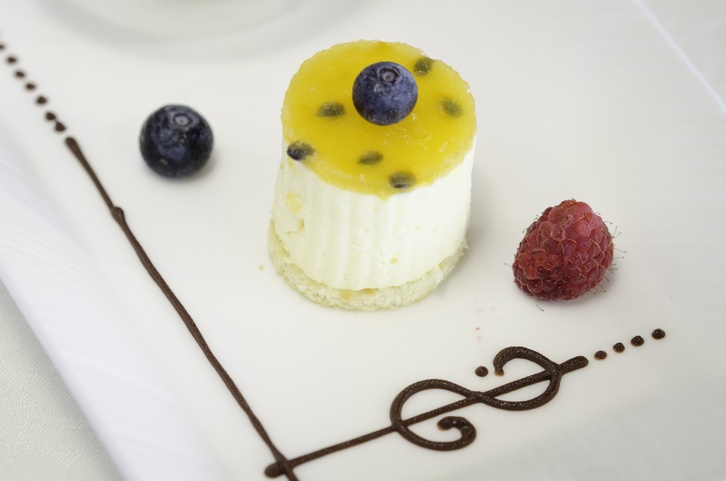 V Villas Maldives At Mirihi