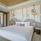 Metadee Concept Hotel