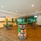 Graceland Khaolak Beach Resort