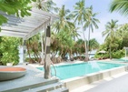Amilla Maldives