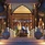 Four Seasons Resort Maldives At Kuda Huraa