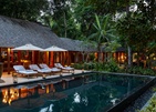 The Datai Langkawi
