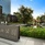 Ramada By Wyndham Singapore At Zhongshan Park