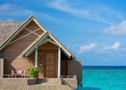 Milaidhoo Island Maldives