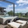 Lux Grand Baie Resort & Residences
