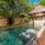 Shanti Maurice Resort & Spa