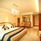 Araliya Beach Resort & Spa Unawatuna