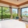 Hilton Maldives Amingiri Resort & Spa