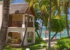 Hilton Mauritius Resort & Spa