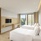 Le Meridien Khao Lak Beach & Spa Resort