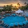 Centara Ao Nang Beach Resort & Spa Krabi