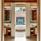 Banyan Three Phuket