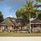 Shanti Maurice Resort & Spa