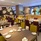 Mercure Kota Kinabalu City Centre