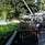Berjaya Beau Vallon Bay Beach Resort & Casino