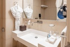 Radisson Blu Residence, Dubai Marina