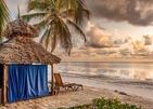 The Palms Zanzibar