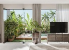 Sea Diamond Boutique Hotel & Spa (Ex.Karats)