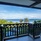 Nexus Resort & Spa Karambunai