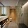 Parkroyal Penang Resort