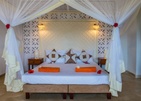 Zanzibar Magic Boutique Hotel