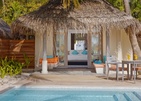 Anantara Dhigu Maldives