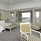The Magellan Sutera Resort