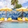 Anona Beachfront Phuket Resort