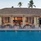 Le Meridien Maldives Resort & Spa