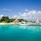 Ozen Reserve Bolifushi