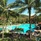 Holiday Villa Beach Resort & Spa Langkawi