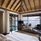Anantara Veli Maldives	Размещение На Мальдивах