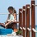 Four Seasons Resort Maldives At Kuda Huraa