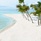 Barcelo Whale Lagoon Maldives