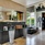 Banyan Three Phuket