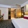 Wyndham Acmar Klang
