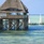 Melia Zanzibar