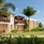 Melia Zanzibar