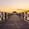 Sea Cliff Resort & Spa 