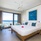 Radisson Blu Poste Lafayette Resort & Spa