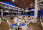Graceland Khaolak Beach Resort