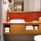 Oasia Hotel Downtown, Singapore By Far East Hospitality