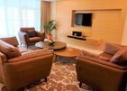 Cormar Suites