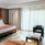 Shandrani Beachcomber Resort & Spa